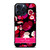 KATE SPADE NEW YORK FLORAL iPhone 15 Pro Max Case Cover
