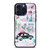 KATE SPADE NEW YORK ROAD TRIP iPhone 15 Pro Max Case Cover