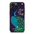 KATE SPADE PEACOCK iPhone 15 Pro Max Case Cover