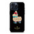 KATE SPADE PINATA iPhone 15 Pro Max Case Cover KATE SPADE PINATA iPhone 15 Pro Max Case Cover