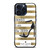 KATE SPADE THE BOSS iPhone 15 Pro Max Case Cover