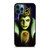 WICKED WILES VILLAINS DISNEY iPhone 12 Pro Max Case Cover