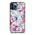WILDFLOWER iPhone 12 Pro Max Case Cover