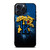 KENTUCKY WILDCATS FOOTBALL iPhone 15 Pro Max Case Cover