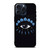 KENZO PARIS EYES ICON iPhone 15 Pro Max Case Cover KENZO PARIS EYES ICON iPhone 15 Pro Max Case Cover