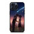 KIMI NO NAWA YOUR NAME MOVIES iPhone 15 Pro Max Case Cover