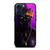 KING BLACK PANTHER iPhone 15 Pro Max Case Cover