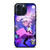KIPO AND THE AGE OF WONDERBEASTS CARTOON iPhone 15 Pro Max Case Cover