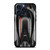 KOENIGSEGG AGERA RS CHASSIS iPhone 15 Pro Max Case Cover
