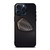 KOENIGSEGG CARBON CAR LOGO iPhone 15 Pro Max Case Cover
