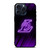 LA LAKERS NBA BASKETBALL LOS ANGELES iPhone 15 Pro Max Case Cover