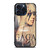 LADY GAGA SINGER iPhone 15 Pro Max Case Cover