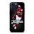 LAMAR JACKSON LOUISVILLE NFL iPhone 15 Pro Max Case Cover