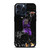 LEBRON JAMES DUNK LA LAKERS iPhone 15 Pro Max Case Cover LEBRON JAMES DUNK LA LAKERS iPhone 15 Pro Max Case Cover