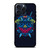 LEGEND OF ZELDA LOGO ICON iPhone 15 Pro Max Case Cover
