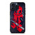 LEGO TOYS DEADPOOL iPhone 15 Pro Max Case Cover
