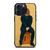 LEWIS CAPALDI MALE SINGER iPhone 15 Pro Max Case Cover