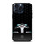 LEWIS HAMILTON MERCEDES F1 2 iPhone 15 Pro Max Case Cover