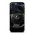 LEXUS STEERING WHEEL iPhone 15 Pro Max Case Cover