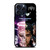 LIL PEEP AND XXXTENTACION FALLING DOWN iPhone 15 Pro Max Case Cover