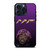 LIL UZI VERT RAPPER 2 iPhone 15 Pro Max Case Cover