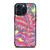 LILLY PULITZER VINTAGE iPhone 15 Pro Max Case Cover