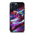LIONEL MESSI BARCELONA ART iPhone 15 Pro Max Case Cover