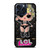 LOL SURPRISE DOLLS SEXY iPhone 15 Pro Max Case Cover