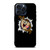 LOONEY TUNES TASMANIAN DEVIL iPhone 15 Pro Max Case Cover