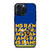 LOS ANGELES RAMS DANTE FOWLER JR iPhone 15 Pro Max Case Cover