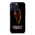 LOVECRAFT COUNTRY TERRIBLE EYES iPhone 15 Pro Max Case Cover