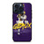 LSU TIGERS TIME TO GEAUX iPhone 15 Pro Max Case Cover