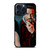 LUCIFER MOVIES CHARACTER iPhone 15 Pro Max Case Cover