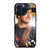 LUKE BRYAN SINGER iPhone 15 Pro Max Case Cover