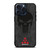 MAGPUL MULTICAM SKULL CAMO iPhone 15 Pro Max Case Cover
