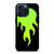 MALEFICENT FLAMES SYMBOL iPhone 15 Pro Max Case Cover