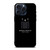 MARCELO BURLON TWIN BIRD iPhone 15 Pro Max Case Cover