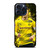 MARCO REUS BORUSSIA DORTMUND iPhone 15 Pro Max Case Cover
