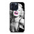 MARILYN MONROE iPhone 15 Pro Max Case Cover