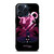 MARKIPLIER FIVE NIGHT AT FREDDY'S iPhone 15 Pro Max Case Cover