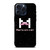 MARKIPLIER YOTUBER iPhone 15 Pro Max Case Cover