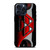 MASSEY FERGUSON EMBLEM iPhone 15 Pro Max Case Cover