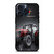 MASSEY FERGUSON TRACTOR iPhone 15 Pro Max Case Cover