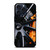 MCLAREN WHEEL LOGO iPhone 15 Pro Max Case Cover