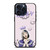 MELANIE MARTINEZ CRY BABY iPhone 15 Pro Max Case Cover