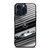 MERCEDES F1 VALTTERI BOTTAS 77 iPhone 15 Pro Max Case Cover