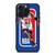 MICHAEL JORDAN NBA LOGO iPhone 15 Pro Max Case Cover MICHAEL JORDAN NBA LOGO iPhone 15 Pro Max Case Cover
