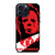 MICHAEL MYERS HALLOWEEN CLIP ART iPhone 15 Pro Max Case Cover