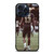 MICHAEL THOMAS NEW ORLEANS SAINTS 2 iPhone 15 Pro Max Case Cover