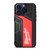 MILWAUKEE SPEAKER LOGO iPhone 15 Pro Max Case Cover